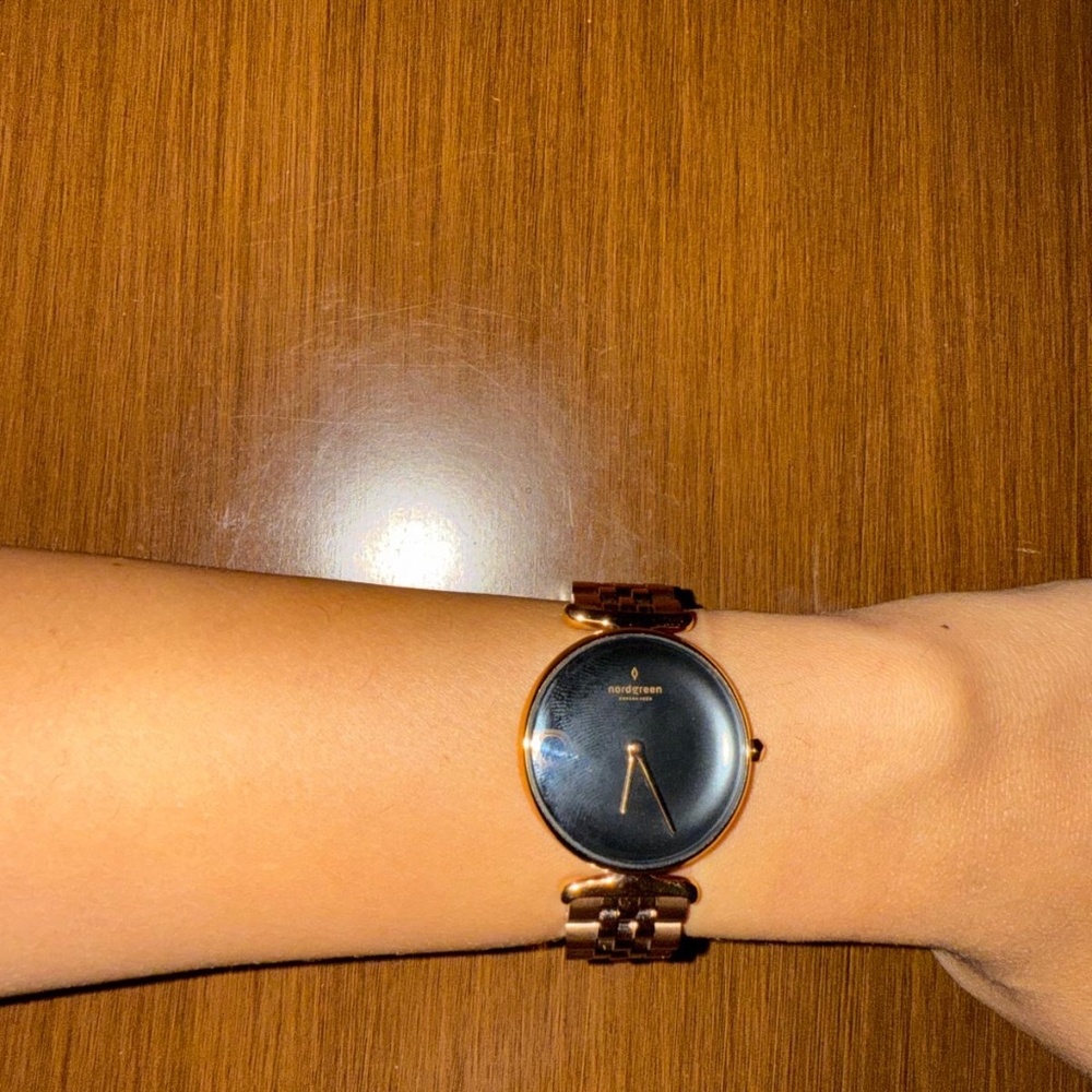 Nordgreen Women’s watch